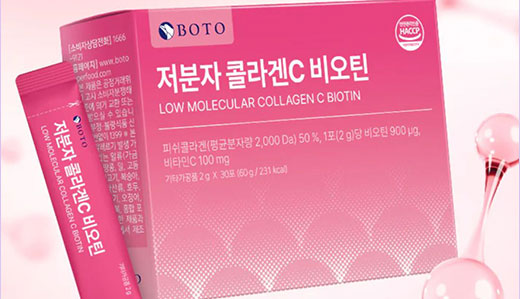 ✨ The Beauty Secret of Korean Women! From Inner Health to Outer Radiance 💖