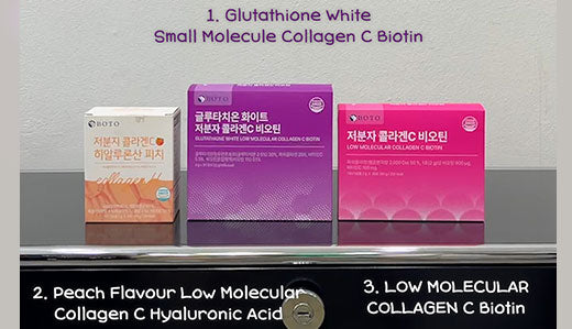 What's your favorite powder stick? BOTO GLOBAL What's your favorite powder stick? BOTO GLOBAL