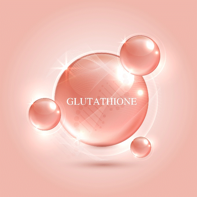 Glutathione