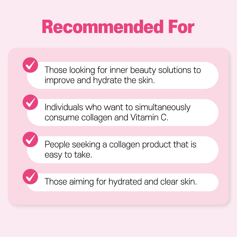 LOW MOLECULAR COLLAGEN C Biotin 2g 30p