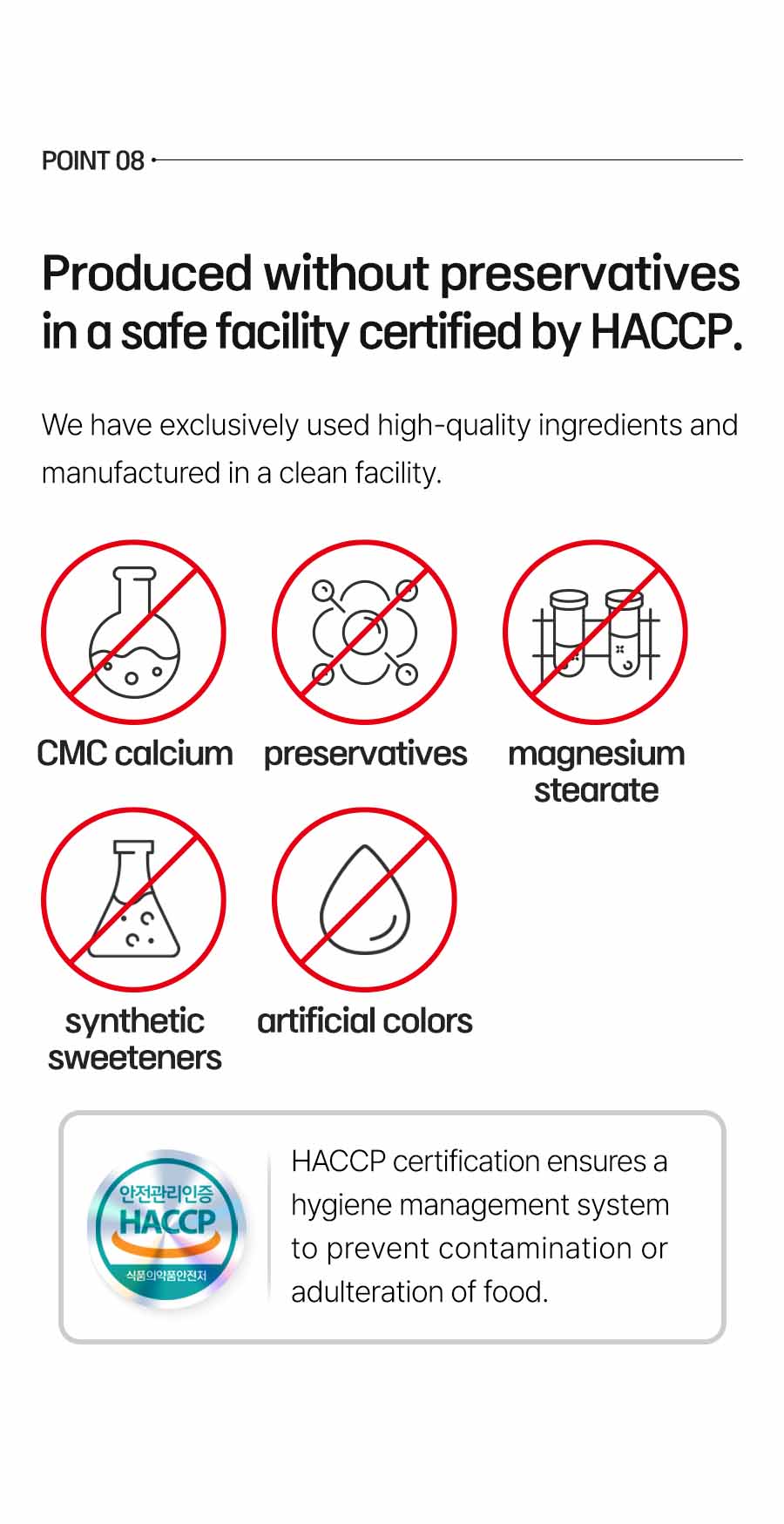 New KAMUT® Brand Wheat Enzymes for Diet and Health