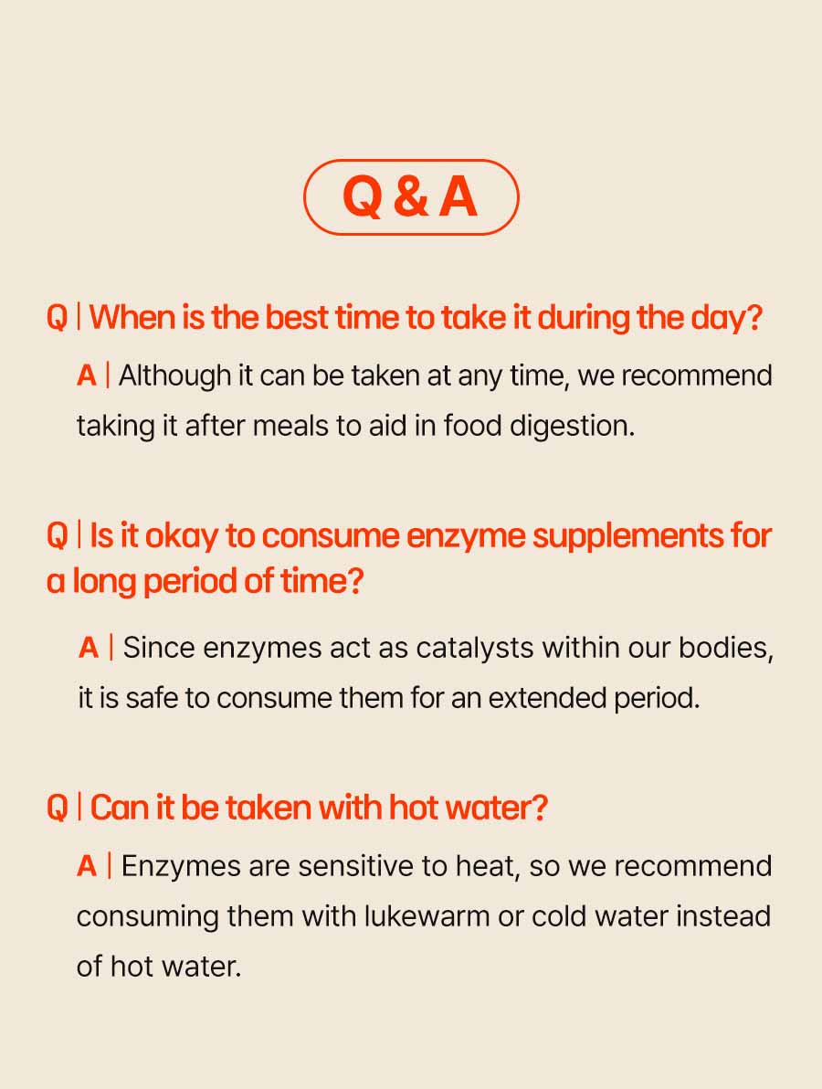 New KAMUT® Brand Wheat Enzymes for Diet and Health