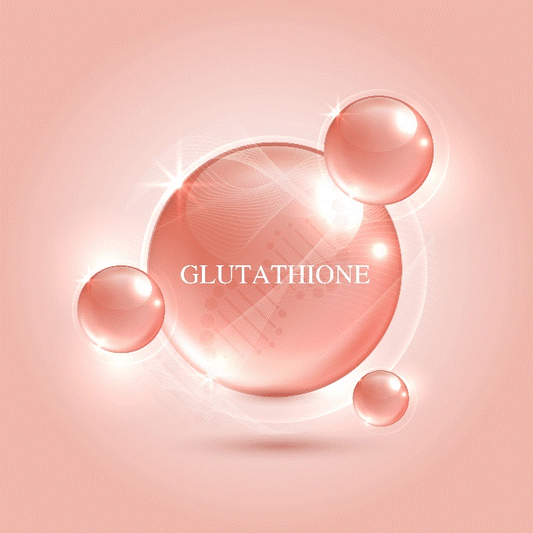 Glutathione