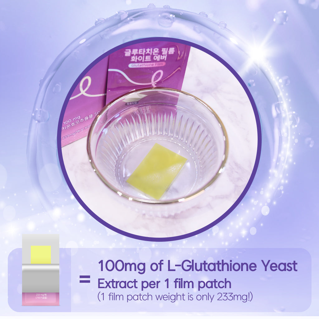 l-glutathione 500 mg para que sirve L-Glutathione (Reduced), 500 mg, 50 Quick Release Capsules l-glutathione 500 mg para que sirve L-Glutathione (Reduced), 500 mg, 50 Quick Release Capsules