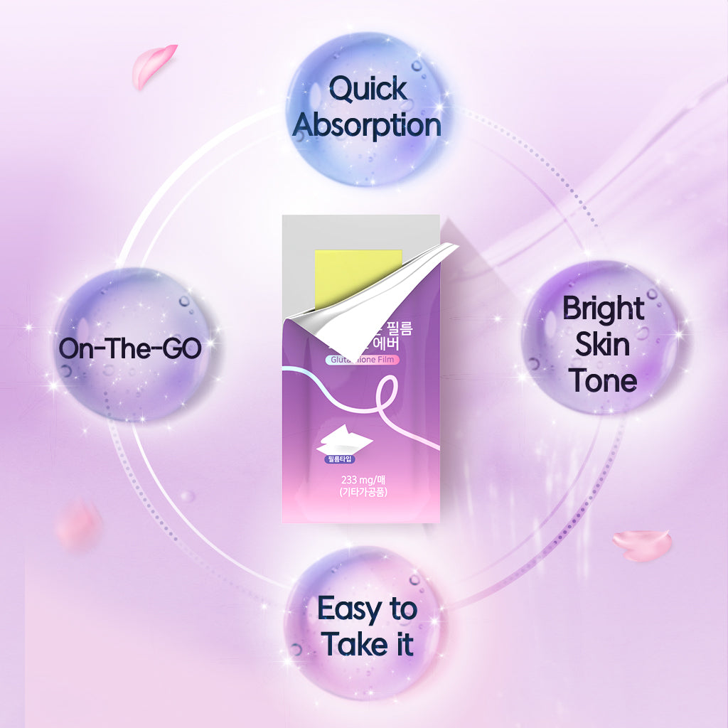 glutathione raw material Glutathione Brightening Skin Whitening Raw Material L-Glutathione - L- Glutathione, Cosmetic Grade L-Glutathione glutathione raw material Glutathione Brightening Skin Whitening Raw Material L-Glutathione - L- Glutathione, Cosmetic Grade L-Glutathione