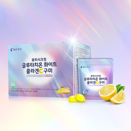Best seller BOTO GLOBAL Best seller BOTO GLOBAL