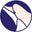 BOTO GLOBAL logo